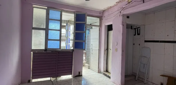 Apartamento com 3 Quartos à venda, 75m² no Caminho de Areia, Salvador