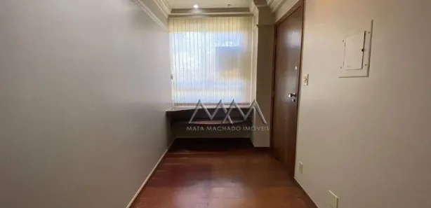 Sala Comercial à venda, 52m² no Santo Agostinho, Belo Horizonte