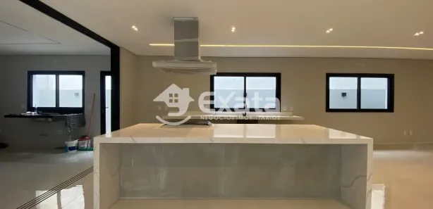 Casa com 3 Quartos à venda, 322m² no Parque Três Meninos, Sorocaba