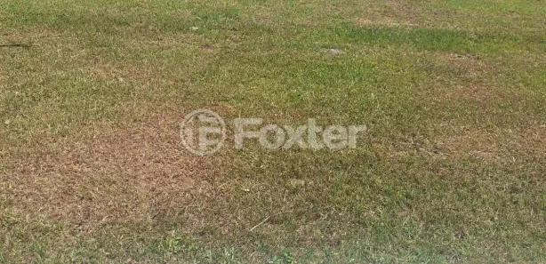 Lote/Terreno à venda, 360m² no Centro, Eldorado do Sul