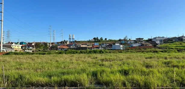 Lote/Terreno à venda, 212m² no , Nova Santa Rita