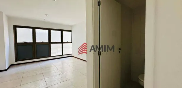 Sala Comercial à venda, 50m² no São Domingos, Niterói