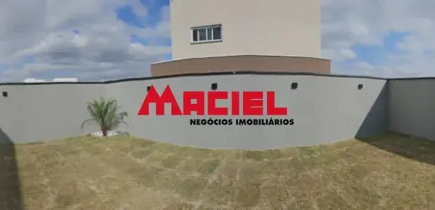 Casa de Condomínio com 3 Quartos à venda, 144m² no Conjunto Residencial Galo Branco, São José dos Campos