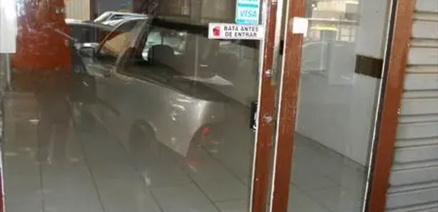Ponto Comercial para alugar, 70m² no Savassi, Belo Horizonte