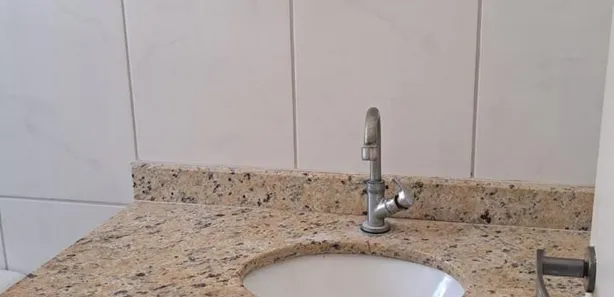 Casa de Condomínio com 4 Quartos à venda, 110m² no Centro, Lauro de Freitas
