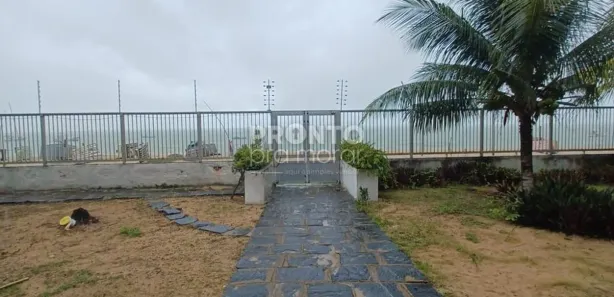 Apartamento com 3 Quartos à venda, 84m² no Candeias, Jaboatão dos Guararapes