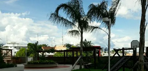 Apartamento com 2 Quartos à venda, 76m² no Centro, Manaus