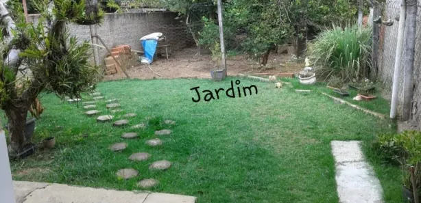 Imagem do imóvel