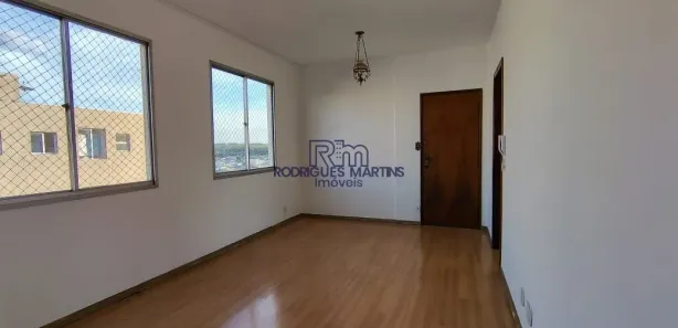 Apartamento com 3 Quartos à venda, 72m² no Monsenhor Messias, Belo Horizonte