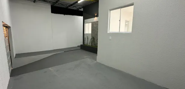 Casa com 2 Quartos à venda, 110m² no Nova Cidade, Manaus