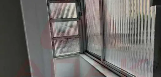 Apartamento com 2 Quartos à venda, 70m² no Centro, Guapimirim