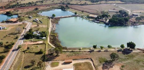 Lote/Terreno à venda, 1000m² no , Inhaúma