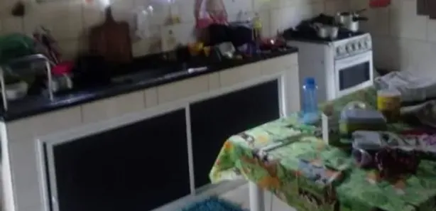 Fazenda/Sítio com 4 Quartos à venda, 250m² no Loteamento Pedro Ratts, Casimiro de Abreu