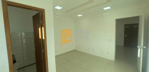 Sala Comercial à venda, 48m² no Porto Seguro, Porto Seguro