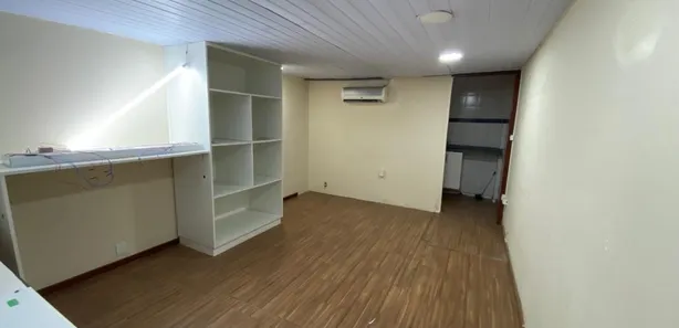 Ponto Comercial para venda ou aluguel, 23m² no Tijuca, Rio de Janeiro