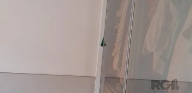 Apartamento com 1 Quarto à venda, 40m² no Santana, Porto Alegre