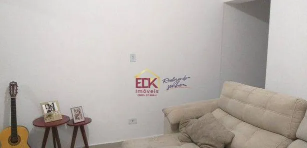 Sobrado com 3 Quartos à venda, 150m² no São Vicente de Paulo, Tremembé