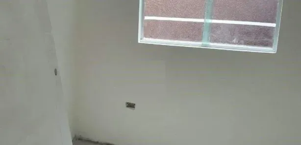 Cobertura com 2 Quartos à venda, 80m² no Jardim Alzira Franco, Santo André