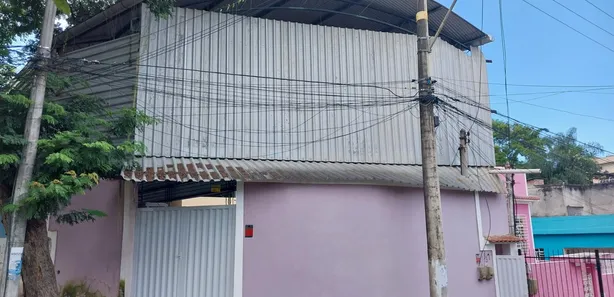 Imagem do imóvel