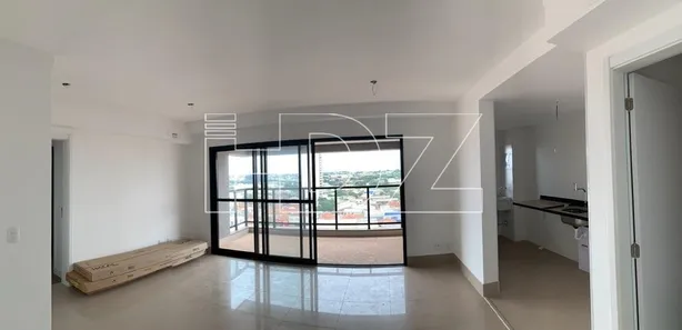 Apartamento com 2 Quartos à venda, 96m² no Centro, Araraquara