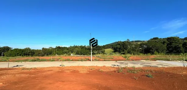 Lote/Terreno à venda, 300m² no União, Dois Irmãos