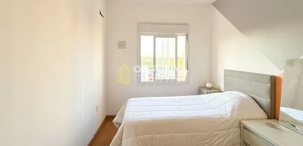 Casa com 3 Quartos à venda, 93m² no Igara, Canoas