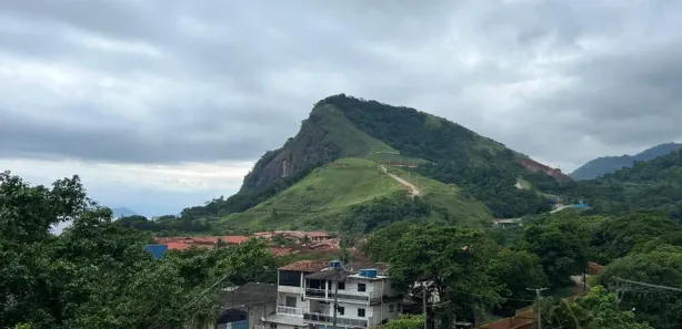Imagem do imóvel