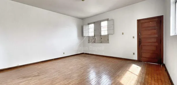 Casa com 4 Quartos à venda, 135m² no Barroca, Belo Horizonte