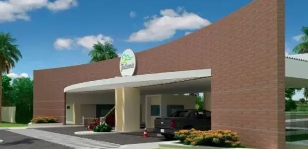 Fazenda/Sítio com 3 Quartos à venda, 2235m² no , Guapó