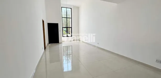Casa de Condomínio com 3 Quartos à venda, 158m² no Loteamento Residencial Porto Seguro, Tremembé