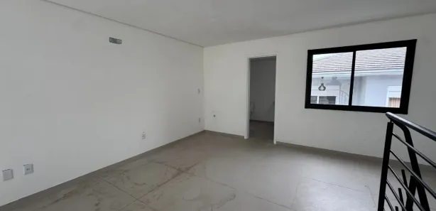 Ponto Comercial para alugar, 97m² no Igara, Canoas