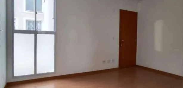 Sala Comercial com 2 Quartos à venda, 50m² no Chácaras Granja Pousada Del Rey, Santa Luzia