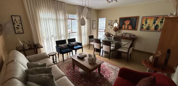 Sobrado com 9 Quartos à venda, 350m² no Taguatinga Sul, Brasília