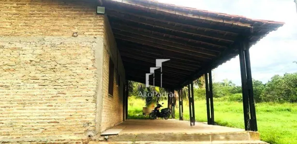 Imagem do imóvel