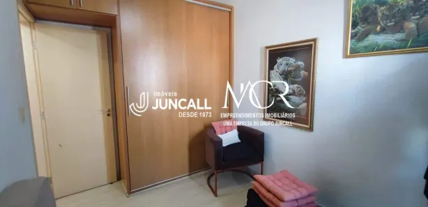 Apartamento com 2 Quartos para alugar, 60m² no Liberdade, Belo Horizonte