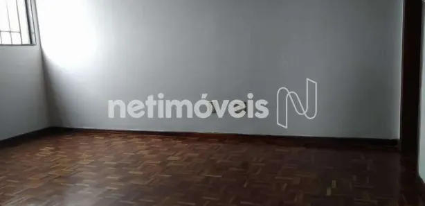 Apartamento com 3 Quartos à venda, 99m² no Coração Eucarístico, Belo Horizonte