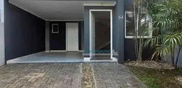 Sobrado com 3 Quartos à venda, 148m² no Parque da Matriz, Cachoeirinha