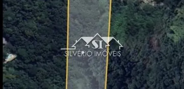 Galpão/Depósito/Armazém para venda ou aluguel, 4800m² no Centro, Petrópolis