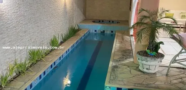 Casa com 3 Quartos à venda, 250m² no Stella Maris, Salvador