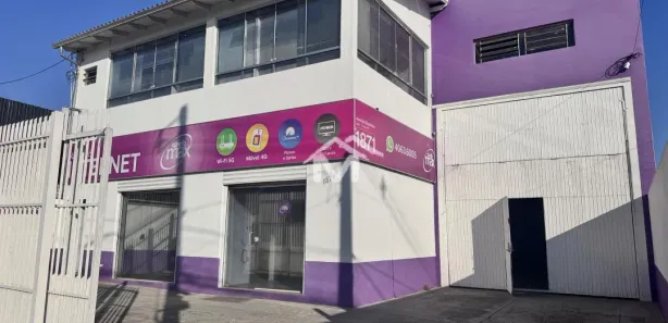 Imagem do imóvel