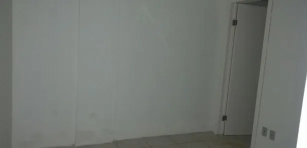 Sala Comercial para alugar, 38m² no Mathias Velho, Canoas