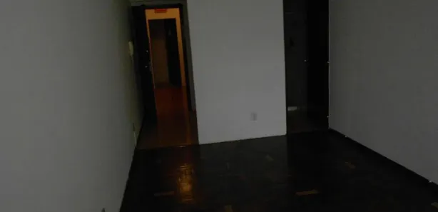 Kitnet para alugar, 25m² no Centro Histórico, Porto Alegre