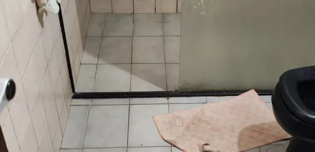 Casa com 2 Quartos à venda, 100m² no Poço, Maceió