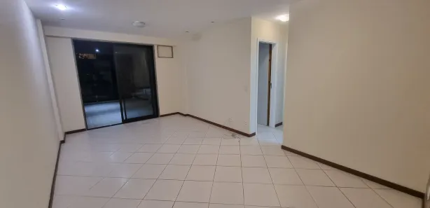Apartamento com 2 Quartos para alugar, 103m² no Recreio dos Bandeirantes, Rio de Janeiro