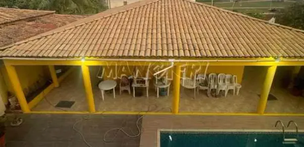 Imagem do imóvel