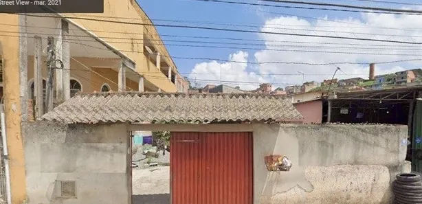Imagem do imóvel