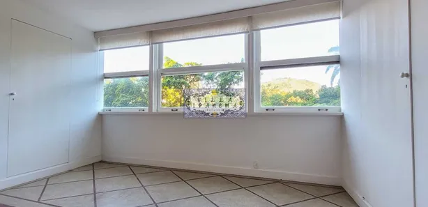 Apartamento com 3 Quartos à venda, 250m² no Flamengo, Rio de Janeiro