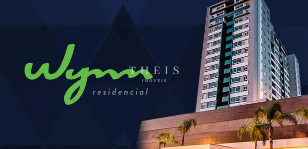 Flat com 1 Quarto à venda, 38m² no Sanvitto, Caxias do Sul