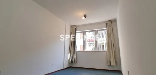 Kitnet com 1 Quarto para alugar, 21m² no Centro Histórico, Porto Alegre