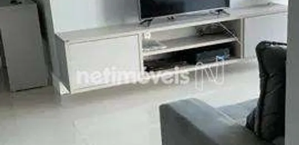 Apartamento com 3 Quartos à venda, 100m² no Pituba, Salvador